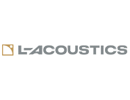 L‑Acoustics